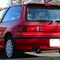 Spec-D Tuning 88-91 Honda Civic 2.5in. Inlet N1 Style Catback Exhst, MFCAT2-CV88T-SD MFCAT2-CV88T-SD - alternate 3